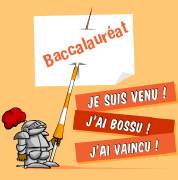 BAC