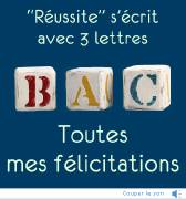 bac