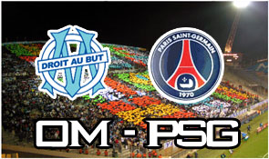 LE MATCH!!!!