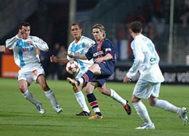 om psg