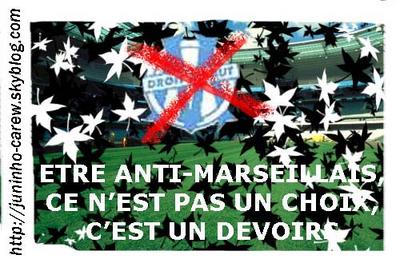 ALLEZ PARIS....